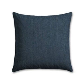 Sunbrella Outdoor Cushion