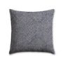 Sunbrella Outdoor Pillow