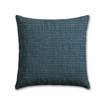 Sunbrella Outdoor Pillow