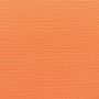 Sunbrella Canvas Tangerine Outdoor Patio Furniture Replacement Cushions Made By Cascadia Outdoor Cushions