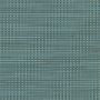 Madras Tweed Surf Replacement Slings for A Chaise Lounge