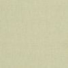 Sunbrella Fabric for Custom Outdoor Patio Furniture Replacement Cushions made by Cascadia Outdoor Cushions
