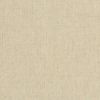 Sunbrella Fabric for Custom Outdoor Patio Furniture Replacement Cushions made by Cascadia Outdoor Cushions