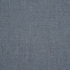 Sunbrella Fabric for Custom Outdoor Patio Furniture Replacement Cushions made by Cascadia Outdoor Cushions
