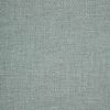 Sunbrella Fabric for Custom Outdoor Patio Furniture Replacement Cushions made by Cascadia Outdoor Cushions
