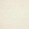 Sunbrella Fabric for Custom Outdoor Patio Furniture Replacement Cushions made by Cascadia Outdoor Cushions