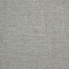 Sunbrella Fabric for Custom Outdoor Patio Furniture Replacement Cushions made by Cascadia Outdoor Cushions