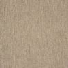 Sunbrella Fabric for Custom Outdoor Patio Furniture Replacement Cushions made by Cascadia Outdoor Cushions