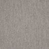 Sunbrella Fabric for Custom Outdoor Patio Furniture Replacement Cushions made by Cascadia Outdoor Cushions