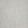 Sunbrella Fabric for Custom Outdoor Patio Furniture Replacement Cushions made by Cascadia Outdoor Cushions