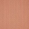 Sunbrella Fabric for Custom Outdoor Patio Furniture Replacement Cushions made by Cascadia Outdoor Cushions