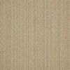 Sunbrella Fabric for Custom Outdoor Patio Furniture Replacement Cushions made by Cascadia Outdoor Cushions