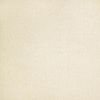 Sunbrella Fabric for Custom Outdoor Patio Furniture Replacement Cushions made by Cascadia Outdoor Cushions