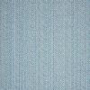 Sunbrella Fabric for Custom Outdoor Patio Furniture Replacement Cushions made by Cascadia Outdoor Cushions