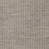 Sunbrella Fabric for Custom Outdoor Patio Furniture Replacement Cushions made by Cascadia Outdoor Cushions