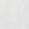 Sunbrella Fabric for Custom Outdoor Patio Furniture Replacement Cushions made by Cascadia Outdoor Cushions