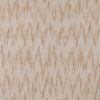 Cascadia Outdoor Cushions