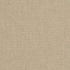 Heritage Ashe Patio Chair Replacement Cushions Made By Cascadia Outdoor Cushions 