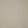 Heritage Smoke Outdoor Patio Furniture Replacement Cushions for Patio Chairs Made By Cascadia Outdoor Cushions