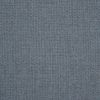 Piazza Denim Outdoor Patio Furniture Replacement Cushions for Patio Chairs Made By Cascadia Outdoor Cushions
