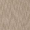 Improve Dune Patio Chair Replacement Cushions Made By Cascadia Outdoor Cushions