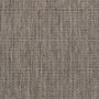 Metamorphic Fog Outdoor Patio Chair Replacement Cushions from Cascadia Outdoor Cushions