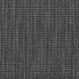 Metamorphic Slate Outdoor Patio Chair Replacement Cushions from Cascadia Outdoor Cushions