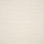 Nurture White Outdoor Patio Chair Replacement Cushions from Cascadia Outdoor Cushions