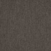 Pashmina Coal Outdoor Patio Chair Replacement Cushions from Cascadia Outdoor Cushions