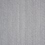 Posh Graphite Outdoor patio chair replacement cushions from Cascadia Outdoor Cushions