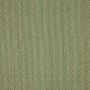 Posh Shamrock Outdoor patio chair replacement cushions from Cascadia Outdoor Cushions