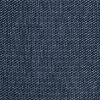 Tailored Indigo Patio Chair Replacement Cushions Made By Cascadia Outdoor Cushions