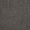 Tailored Smoke Patio Chair Replacement Cushions Made By Cascadia Outdoor Cushions