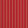 Outdoor Patio Chair Replacement Cushions Custom Outdoor Cushions for deep seat patio furniture