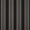 Outdoor Patio Chair Replacement Cushions Custom Outdoor Cushions for deep seat patio furniture