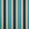 Outdoor Patio Chair Replacement Cushions Custom Outdoor Cushions for deep seat patio furniture