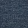 Wicker Patio Chair Cushions with a rounded back Boxed Double Piped Patio Dining Chair Seat Pad or Seat Cushion from Cascadia Outdoor Cushions
