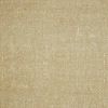 Wicker Patio Chair Cushions with a rounded back Boxed Double Piped Patio Dining Chair Seat Pad or Seat Cushion from Cascadia Outdoor Cushions