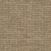Wicker Patio Chair Cushions with a rounded back Boxed Double Piped Patio Dining Chair Seat Pad or Seat Cushion from Cascadia Outdoor Cushions
