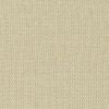 Wicker Patio Chair Cushions with a rounded back Boxed Double Piped Patio Dining Chair Seat Pad or Seat Cushion from Cascadia Outdoor Cushions