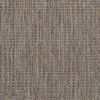 Wicker Patio Chair Cushions with a rounded back Boxed Double Piped Patio Dining Chair Seat Pad or Seat Cushion from Cascadia Outdoor Cushions