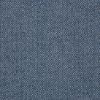 Wicker Patio Chair Cushions with a rounded back Boxed Double Piped Patio Dining Chair Seat Pad or Seat Cushion from Cascadia Outdoor Cushions
