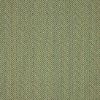 Wicker Patio Chair Cushions with a rounded back Boxed Double Piped Patio Dining Chair Seat Pad or Seat Cushion from Cascadia Outdoor Cushions