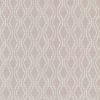 Wicker Patio Chair Cushions with a rounded back Boxed Double Piped Patio Dining Chair Seat Pad or Seat Cushion from Cascadia Outdoor Cushions