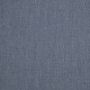Heritage Sky Chaise Lounge Replacement Cushion