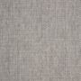Tailored Fog Chaise Lounge Replacement Cushion