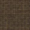 Grasscloth Bronze  Custom Made Replacement Slings for Patio Sling Chairs