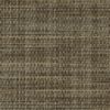 Napa Brindle Custom Made Replacement Slings for Patio Sling Chairs