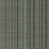 Trixie Stripe Myrtle Custom Made Patio Chair Replacement Slings