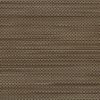 Watercolor Tweed Mocha Custom Made Patio Chair Replacement Slings